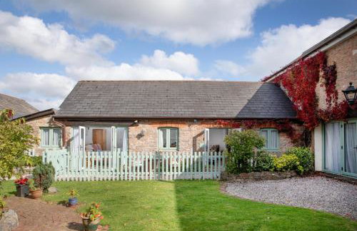 Daisy Cottage - Photo 39