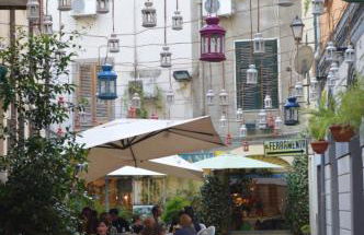 La Casa di Gianna - Photo 34