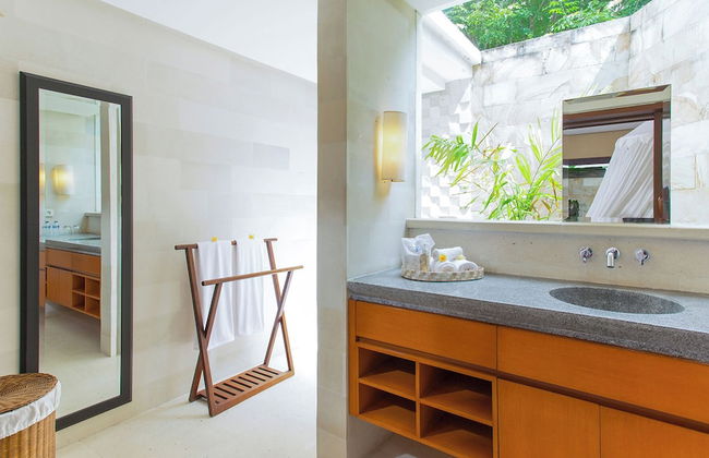 Bayu Gita Estate - Foto 40