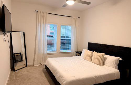 Cozy Modern Luxe Home Near Mayo Clinic and Beaches - Foto 10