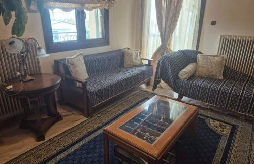 Casa del Campo Trikala - Foto 17