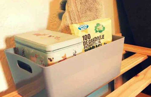 Corlae Cottage, mountain and forest views - Foto 15