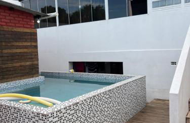 Kasa Kabbanna - Foto 1