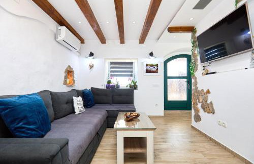 Stone House Biskup - Foto 20