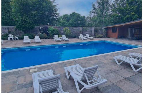 Torwood 6 - Photo 15