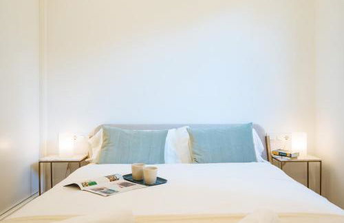 Urban Pulses Nervión - Foto 19