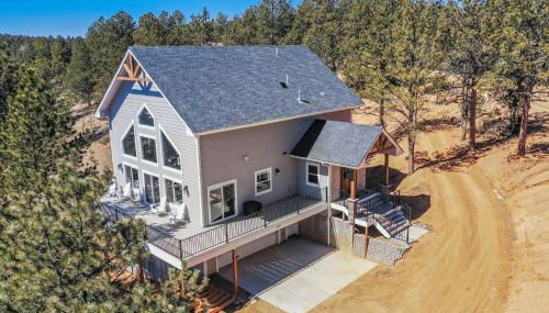 Mountain Vista - Foto 5