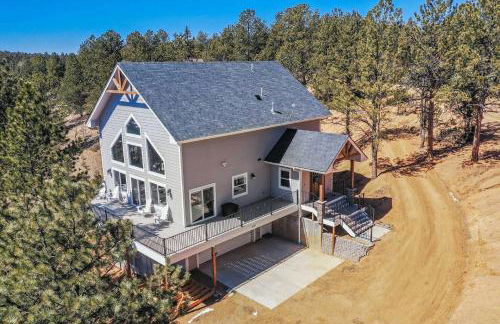 Mountain Vista - Foto 5