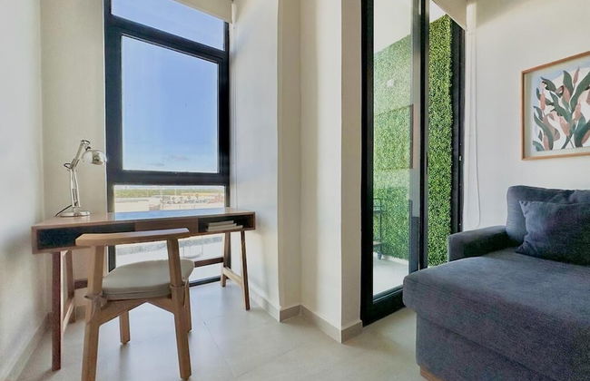 San Francisco by Andiani Travel - Foto 63