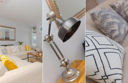 Heatherleigh - Foto 4