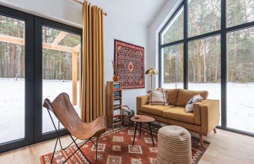 SZUMI ROSA - Foto 25