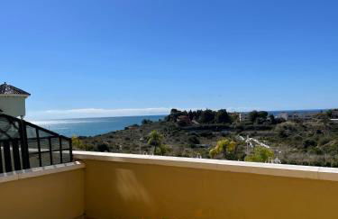 Alpen1 Nerea / 2 Dormitorios - Foto 97