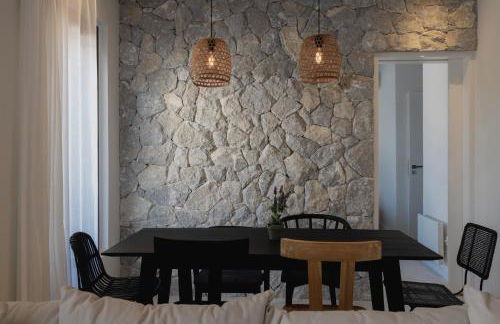 Villa Euphoria - Foto 52