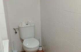 Apartamentos El nido de la calzada - Foto 14