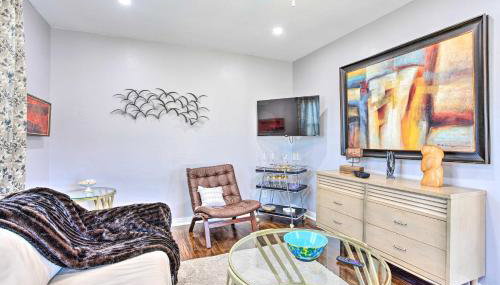 Pet-Friendly OKC Home about 4 Mi to Downtown! - Foto 2