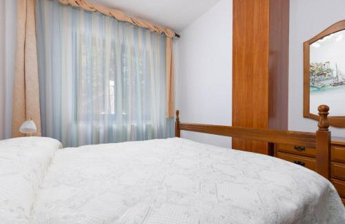 Apartaman Goga - Foto 24