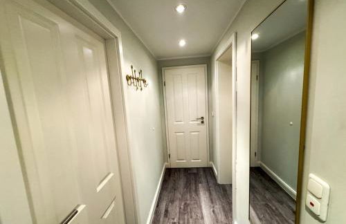 Messenah für 5 Gäste mit kostenlosen Parkplätzen - Foto 16