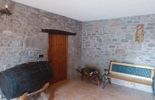 Cal Fortic, Navès - Foto 13