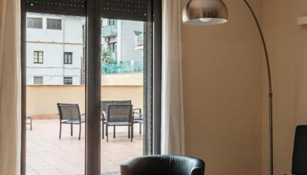 Barcelona Apartment Villarroel - Foto 5