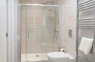 Gwbert Holiday Cottages, Gwynt Y Mor - Foto 18