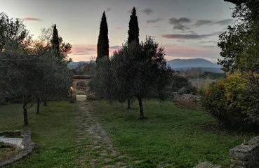 Mas 5 étoiles aux portes des Cévennes - Piscine privée 12m - Randos et Rivières - Foto 13