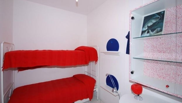 Appartamenti Alideco - Foto 5, Habitación