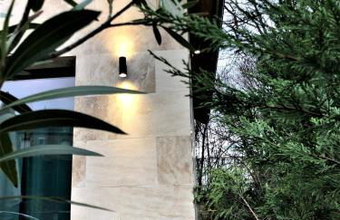 LE CHILL Suite & SPA (Jacuzzi et Sauna privés) - Foto 7