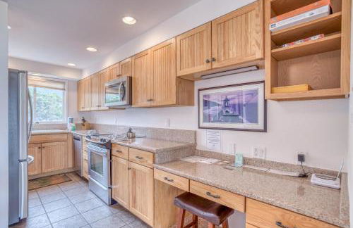 Breakers Beach House 7 - Meredith Lodging - Foto 22