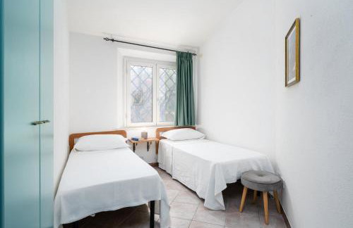 Appartamento La Vela Blu - Foto 18