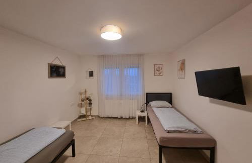 Residence Apartments - Foto 7