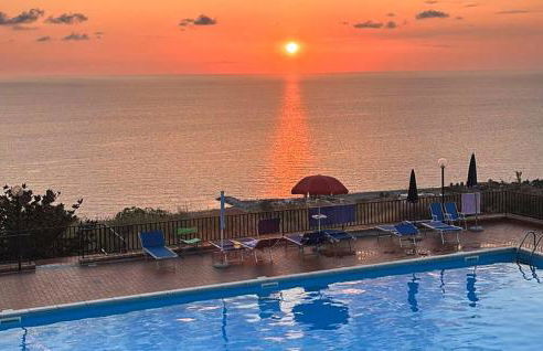 Casa Vacanza Villa Maria - Photo 11