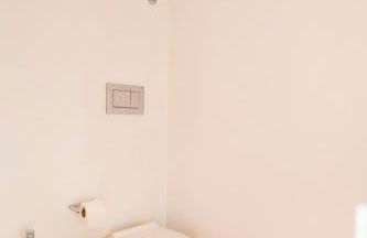 Green Dunes House - Foto 35