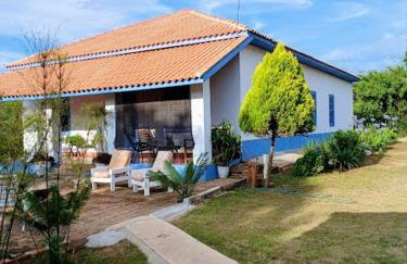 Sítio Casarão - Foto 2