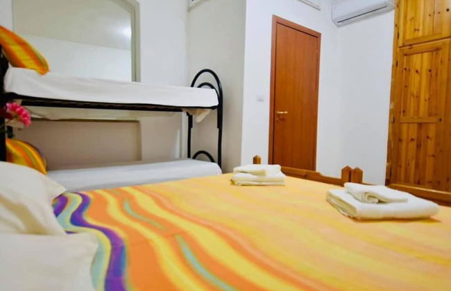 Villa Gaudì - Photo 17