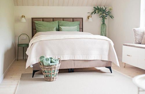 SalviaMontis - Foto 10