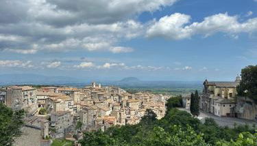 La Nocciola apartment - Foto 3