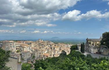 La Nocciola apartment - Foto 3