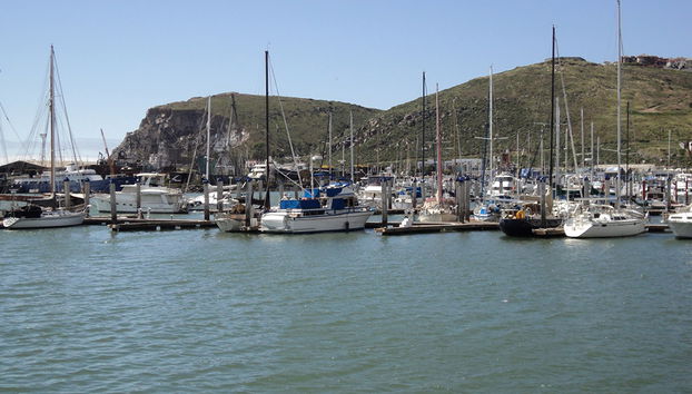 Ensenada and La Bufadora - Private Tour - Photo 2
