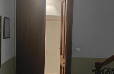 APPARTAMENTO INCANTEVOLE : TORINO - Photo 19