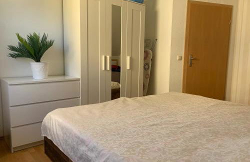 Ferienwohnung Braeuer - Foto 13