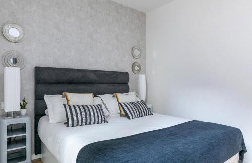 Riverside by Forever Rentals - Foto 8