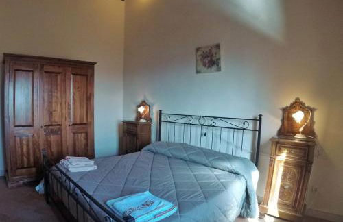 Francesca Apartment - Foto 4