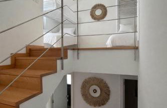 Villa Son Blanc 5 - Photo 18