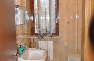 Appartamento Lago di Garda Albisano - Foto 32