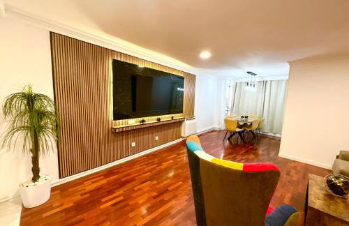 My Flat in Rambla - Photo 29