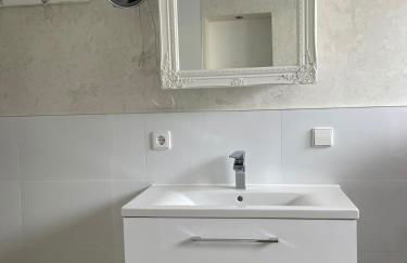 Ferienwohnung Rotenfels - Foto 27