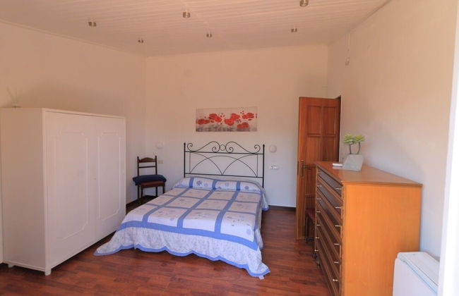 Casa Vacanze San Lorenzo - Photo 11