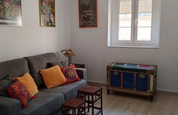 Ático en La Candelaria - Foto 35