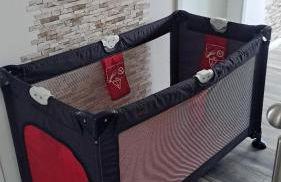 Haus Moor Merland - Foto 26