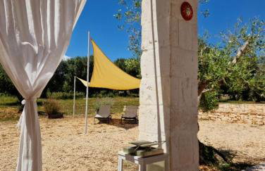 Villa Quaranta - Foto 19